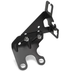 Kyostar Cable Bracket 8031 Throttle/trans/cruise Black Fit For Sbc, Bbc New. Price: $22.52.