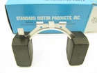 Standard Motor Products FL27 Carburetor Float For Holley-weber 2-BBL New. Price: $9.89.