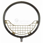 Fel-pro Fuel Injection Throttle Body Mounting Gasket 61421 2227175031 New. Price: $13.99.