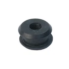 Uro 35411152331 Throttle Cable Bushing New. Price: $17.55.