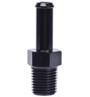 Jegs 110481 Straight Npt To Hose Fitting New. Price: $8.19.