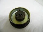 Carburetor Choke Thermostat Standard CV136 New Vintage. Price: $7.99.