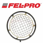 Fel-pro 61583 Fi Throttle Body Mounting Gasket For G32474 2227131030 Fuel Cp New. Price: $17.70.