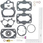 Walker Products Carburetor Rebuild Kit Fits 1962-1964 Gmc 1000 Series New. Price: $88.49.