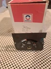 Nos 1988 Chevrolet Gmc Pickup C10 Z71 Ac Delco Temperature Gauge 25034797 New. Price: $45.74.