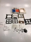 New Napa 2-5029 Carburetor Rebuild Kit. Price: $20.52.