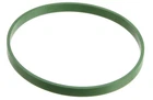 Victor Reinz Fuel Injection Throttle Body Mounting Gasket Fits 2004-2011 Volvo New. Price: $13.77.