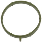 Standard TBG156 Electronic Throttle Body (etb) Gasket New. Price: $43.55.