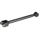 TC6608 Control Arm For Delphi New. Price: $70.63.