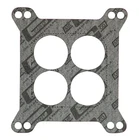 Mr. Gasket 48C Performance Carburetor Base New. Price: $12.93.