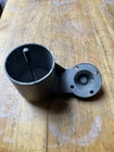 Su Carburetor AUC2062 Right 30 Degree Slant Float Bowl HD6 HD8 Austin Healey Used. Price: $36.95.