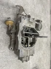 1957 Ford Mercury Autolite 4100 4-BARREL Carburetor Ecz Code Used. Price: $169.00.