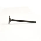 Intake Valve Yamaha F75 F80 F90 F100 F115 10-21 75-115HP 4-CYL 4-STROKE Marine New. Price: $53.98.