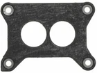 1973 Ford E300 Econoline Carburetor Base Gasket Mahle 64748KM 5.0L V8 2BBL New. Price: $20.93.