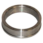 For Jeep CJ7 1976-1986 Crown Axle Housing Bearing Spacer New. Price: $14.93.