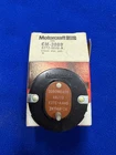 Ford Genuine Nos Motorcraft Choke Housing E2TZ-9848-A, CM-3809 New. Price: $30.00.