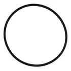 Fel-pro 62010 Fuel Injection Throttle Body Mounting Gasket For 02-05 Golf Jetta New. Price: $22.99.