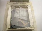 Wells CK679C Carburetor Rebuild Kit Rochester 2-BBL E2ME E2MC New. Price: $11.21.