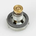 Quick Fuel #18-2QFT Needle And Seat Gasoline Viton 0.110 In. Center-hung New. Price: $19.99.