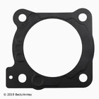 Beck Arnley 039-5111 Throttle Body Gasket New. Price: $21.08.