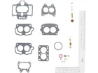 For 1950-1953 Buick Roadmaster Carburetor Repair Kit Walker 69358NMNZ 1951 1952 New. Price: $54.37.