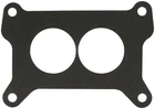 Allstar Performance ALL87204-10 Carburetor Base Plate Gasket 2-BBL Hole New. Price: $33.99.