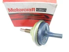 Motorcraft CM-2205 Carburetor Throttle Positioner Ford 2-BBL D5TZ-9S553.-C New. Price: $17.09.