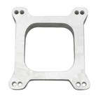 Moroso Carburetor Wedge Plates 65030 New. Price: $56.99.