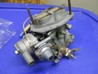 Holley 2BBL. R7509 1974 Ford/mercury 4CYL. 140" S/t Pinto/bobcat New Unit Remanufactured. Price: $189.00.