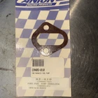 Canton Racing Products CAN85-010 Ford Phenolic Fuel Pump Insulator Nos New. Price: $19.99.