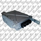 79-80 Cadillac Eldorado Ecm # 1619550 Rebuilt Engine Module 350 Fi 1979 1980 Remanufactured. Price: $377.00.
