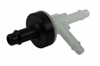 Gm Genuine Parts 15-50568 Vacuum Check Valve New. Price: $20.82.