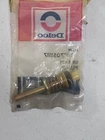 Nos 1979-85 Camaro Monte Carlo Carburetor Accelerator Pump Rochester 4BC Buick New. Price: $20.00.