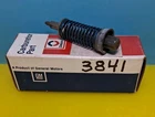 Nos Gm # 7048801 Delco Accelerator Pump Gr 3.838 Rochester Carb New. Price: $12.79.
