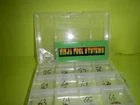 Rochester 4GC Carburetor Performance Tuning Kit Jets 12 Prs Springs 55-66 New. Price: $74.95.