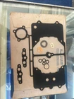 Nos Ford Autolite 4100 Barrel 4BBL Carburetor Gasket KIT-C2VY-9502-A New. Price: $25.00.