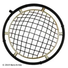 Beck Arnley 039-5084 Throttle Body Gasket New. Price: $28.27.