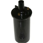Ignition Coil-single Walker Products 920-1010 New. Price: $46.91.
