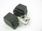New Out Of Box FS-589 Carburetor Float For 1982-1987 Gm Isuzu Hitachi 2-BBL. Price: $12.96.