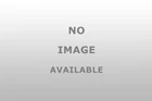 Performance 5045 06 X9 16 24 Demon Carb New. Price: $35.33.
