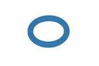 Genuine Gm Engine Oil Filler Cap O-ring 24100002 New. Price: $10.62.