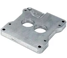Moroso 64965 Carb Adapter - 3/4 Inch Billet Aluminum New. Price: $116.99.
