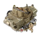 0-4777CE Holley Classic Double Pumper Carburetor New. Price: $799.95.