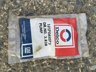 Nos Gm Delco Carburetor Accelerator Pump 17061073 Used. Price: $32.20.