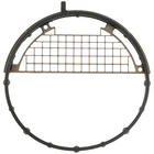 G31969 Mahle Throttle Body Gasket For Nissan Murano Altima Infiniti QX60 JX35 13 New. Price: $30.33.