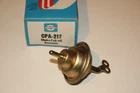 Hygrade CPA217 Choke Pull-off 1980-81 Buick, Olds, Chevrolet VJ2-2SE, VJ2-E2SE New. Price: $16.00.