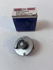 Nos Delco Choke Thermostat Chevrolet Cyl R2 1977 1978 17056849 Truck New. Price: $19.95.