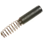 Standard Motor Products AL-83 Distributor Brush New. Price: $11.74.