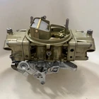 Holley Carburetor, '63-'65 Chevelle 3310-3878261 Eh, 780 Cfm Remanufactured. Price: $1000.49.