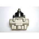 Quick Fuel 30-803QFT, One Set Of Xx Pressure Regulator 4-1/2 9 Psi New. Price: $80.51.